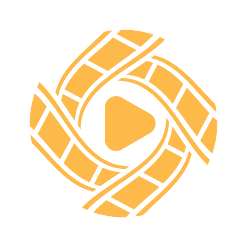 Katmoviehd Katmoviehd