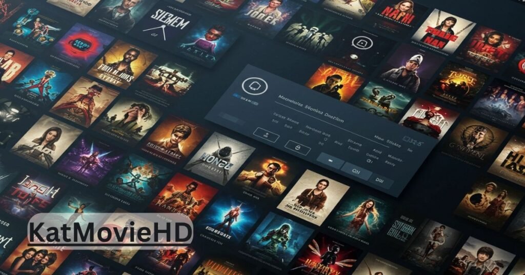 KatMovieHD